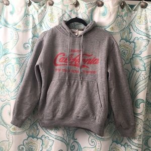 Enjoy California hoody